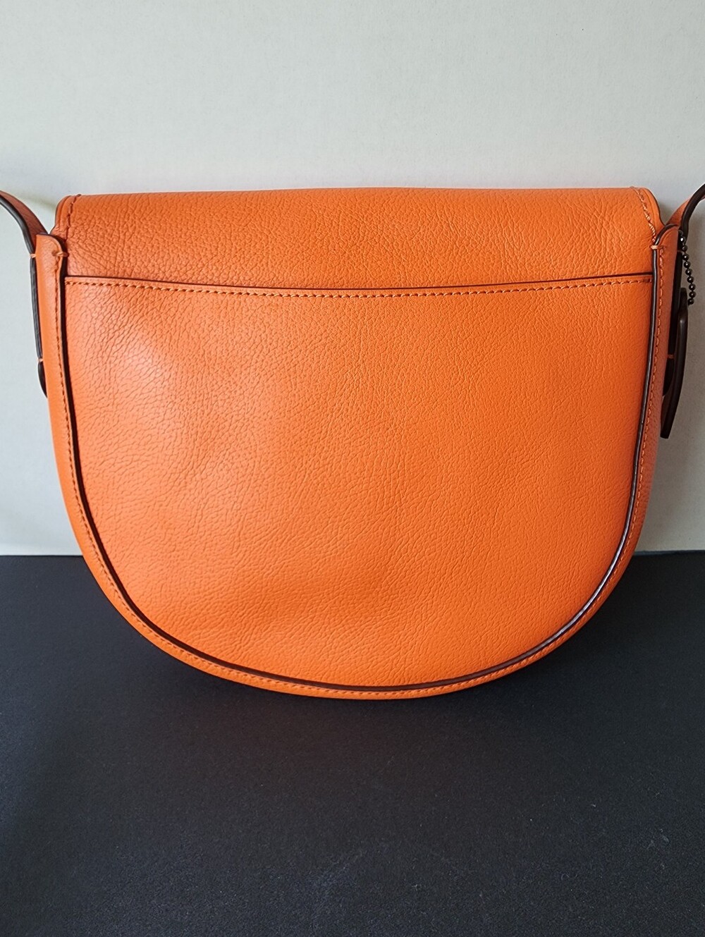 ✨️NWT✨️ Coach Keith Haring Limited Edition Hudson Crossbody, 2017, $395 MSRP - Picture 5 of 8